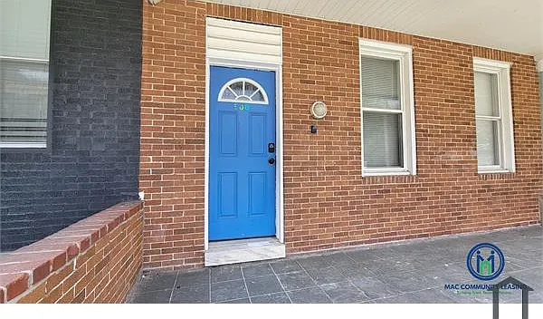 608 Springfield Ave — Photo 14