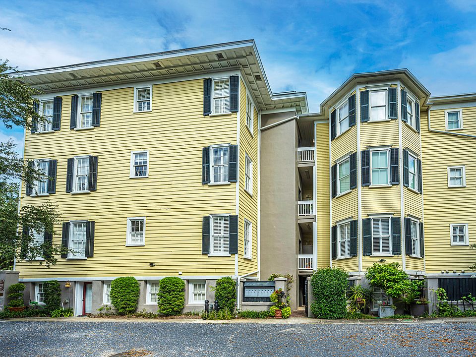 151 Wentworth St APT 2B, Charleston, SC 29401 Zillow