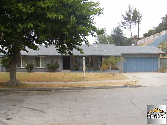 1st image of 11356 Gladstone Ave