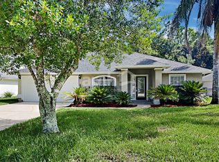 745 Grand Parke Dr, Saint Johns, FL 32259