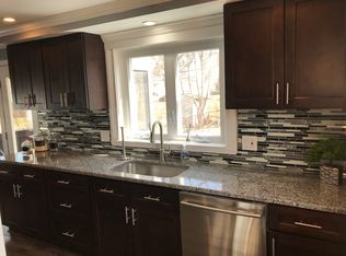 268 Carling Rd, Rochester, NY 14610