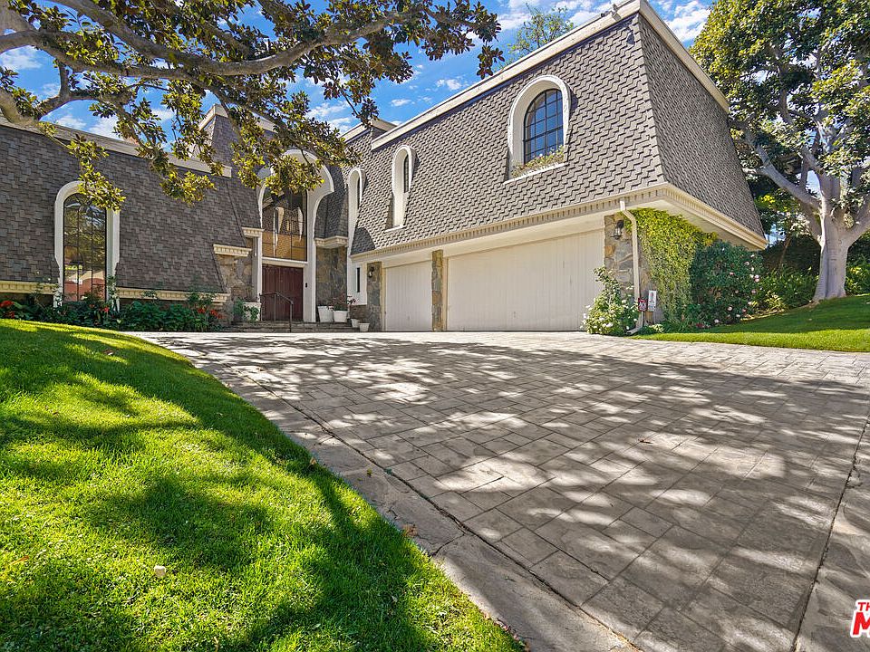 1st image of 10178 Baywood Ct