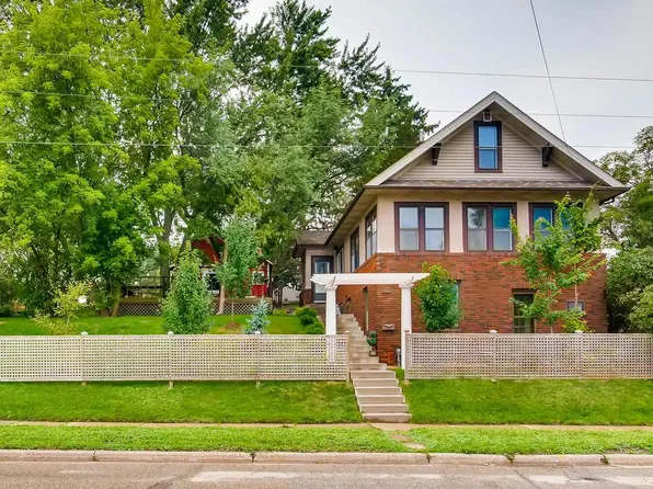1119 Oakdale Ave, West Saint Paul, MN 55118