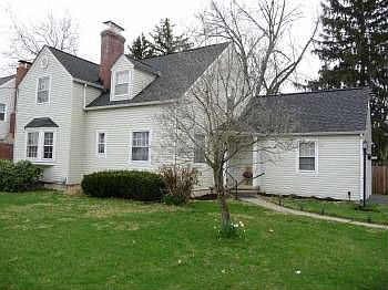 1st image of 389 N 30th St
