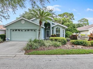 7319 Eleanor Cir, Sarasota, FL 34243