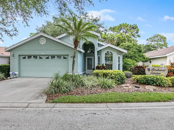 7319 Eleanor Cir, Sarasota, FL 34243