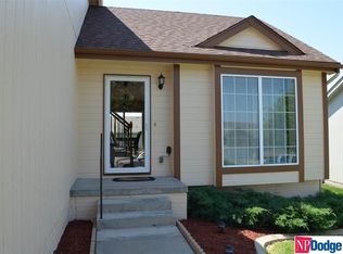 15103 Fowler Ave, Omaha, NE 68116