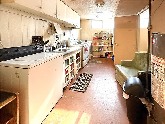 5th image of McGill Rd #195