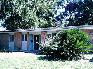 399 SE Defender Dr, Lake City, FL 32025