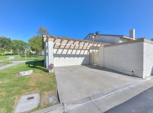 2814 Lancewood Ct, Fullerton, CA 92835