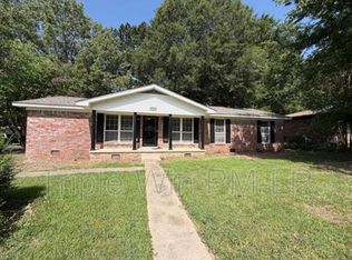 33 Single Oaks Dr, Sherwood, AR 72120