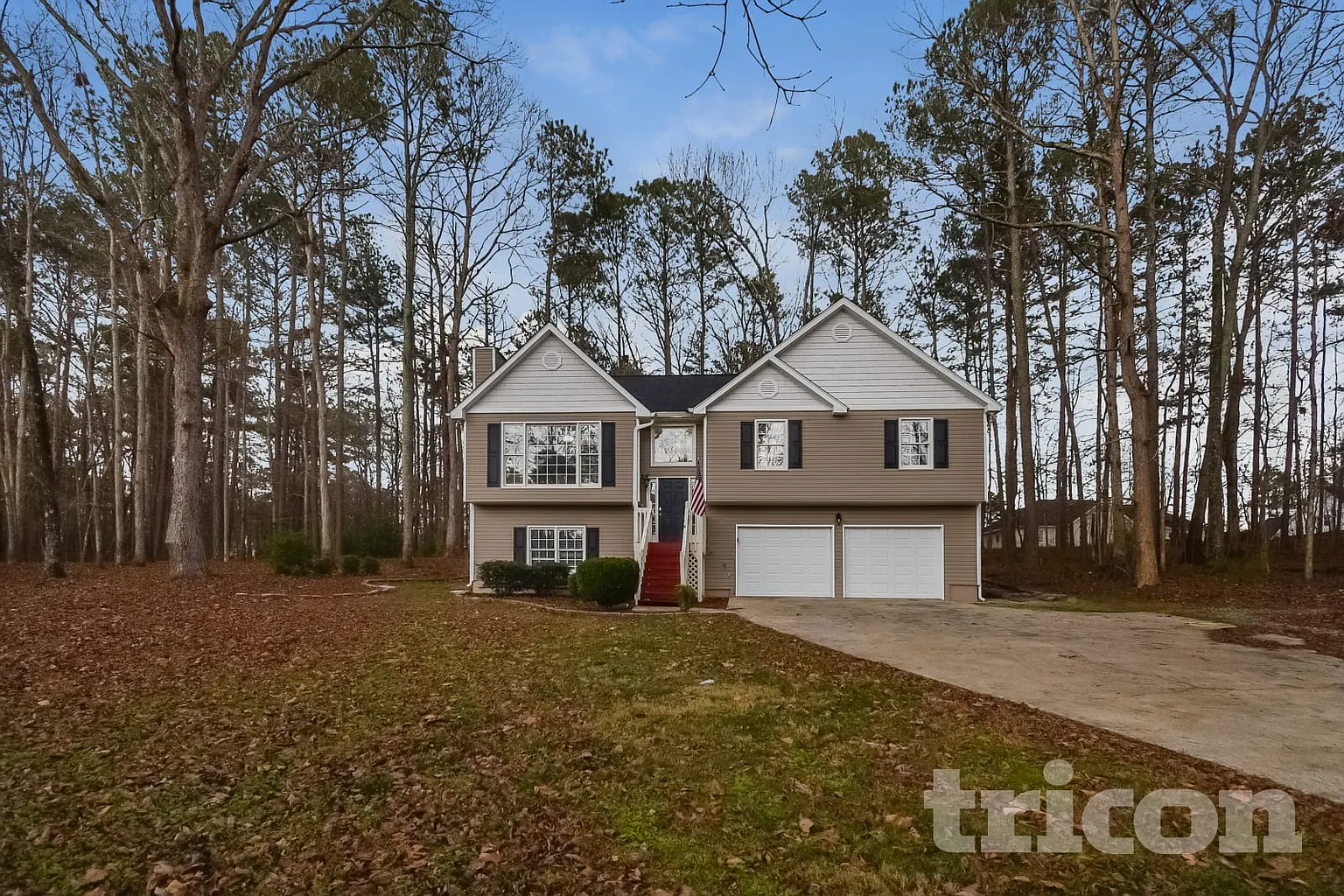 3272 Greenhill Ct photo 1