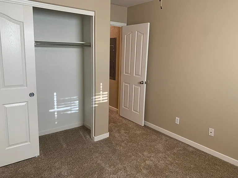 1265 S Aaron Dr #348 — Photo 13