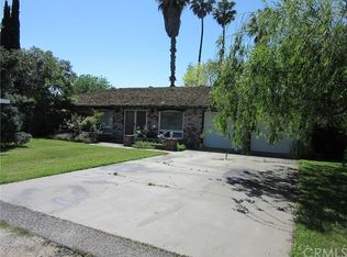 1640 Fruitland Ave, Atwater, CA 95301