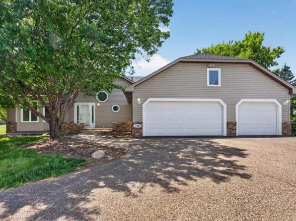 17588 66th Ave N, Maple Grove, MN 55311