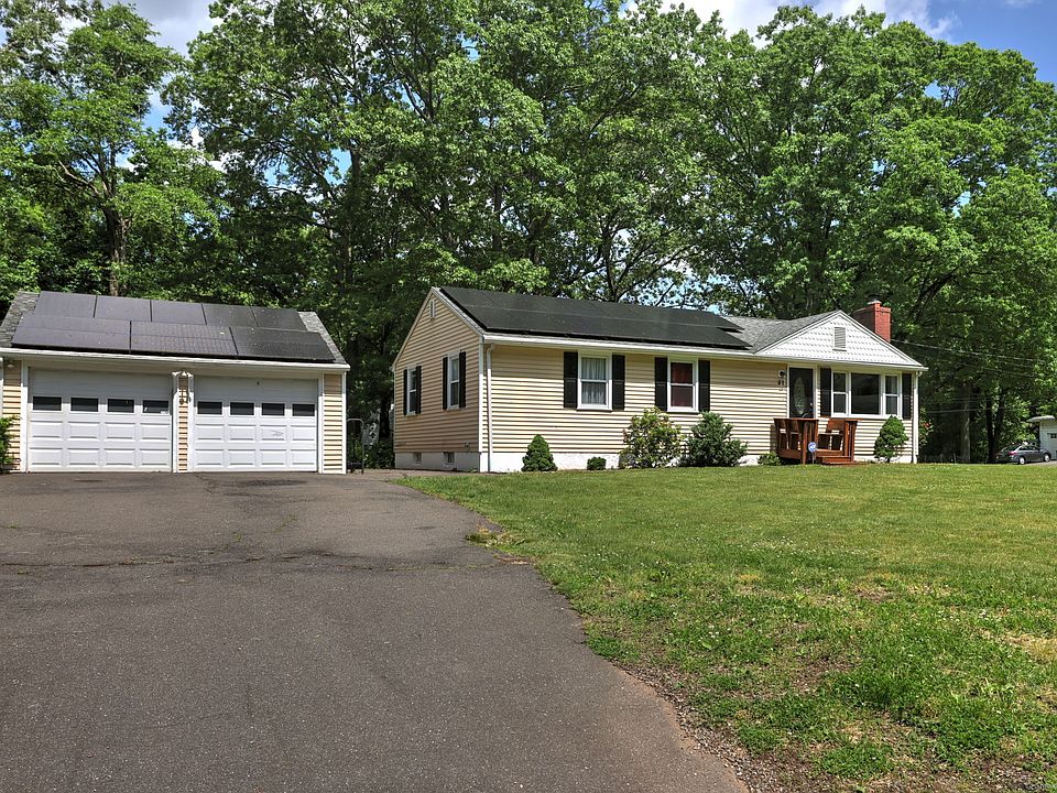 1st image of 61 Ranchwood Drive
