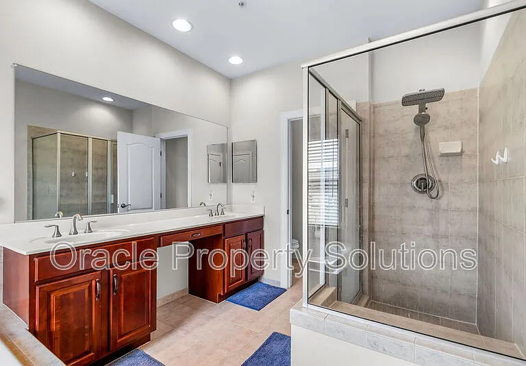 9701 Mossy Bark Ln — Photo 28