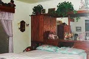 5th image of 9108 E Cactus Lane #S