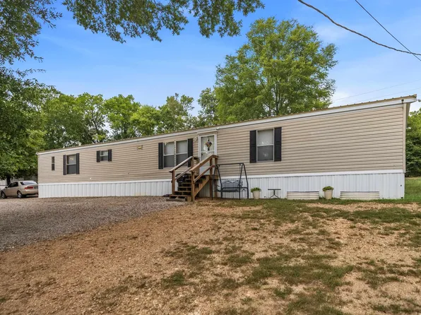 129 Ebony Way, Hot Springs, AR 71913