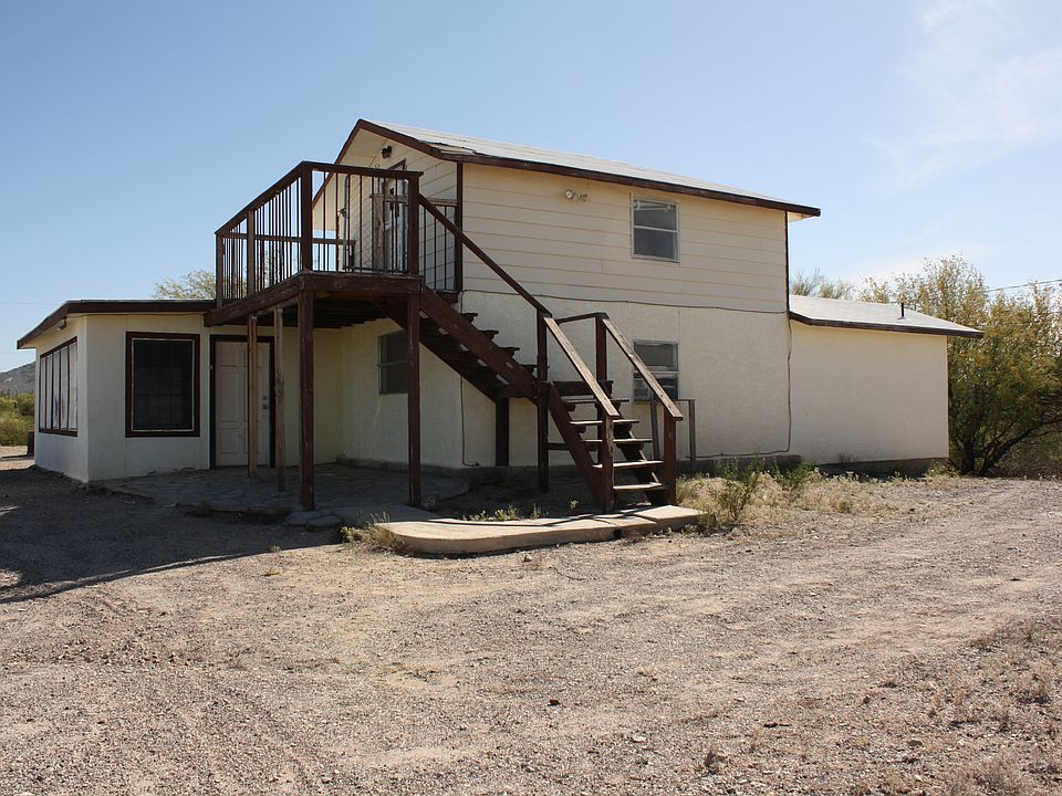 2nd image of 2911 N Agb Hwy