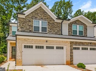 225 Grayson Trl, McDonough, GA 30253