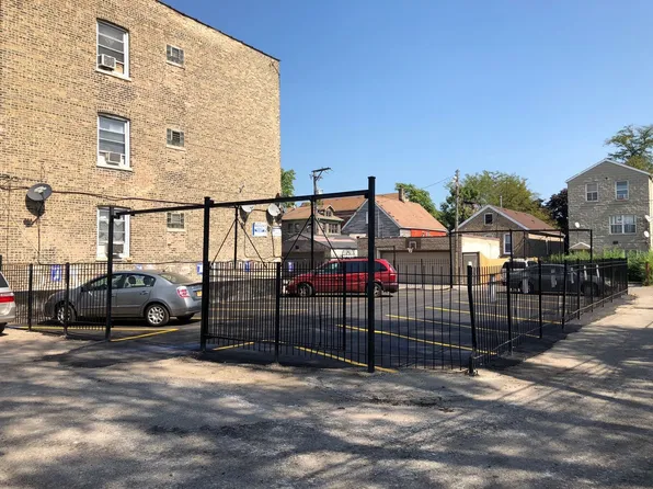 2917-21 W. 24th Blvd