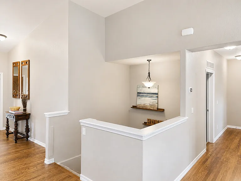 1102 Crystal Basin Dr — Photo 21