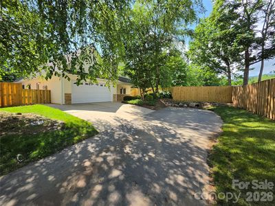 45 Beekeeper Trl, Swannanoa, NC, 28778