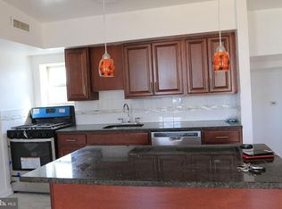 1433 S 6th St FLOOR 3, Philadelphia, PA 19147