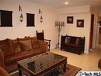 1st image of 524 N Martland Ave #5