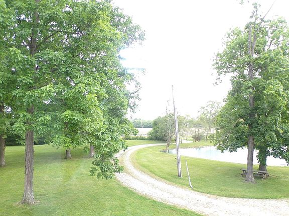 4th image of 7215 E State Hwy #18