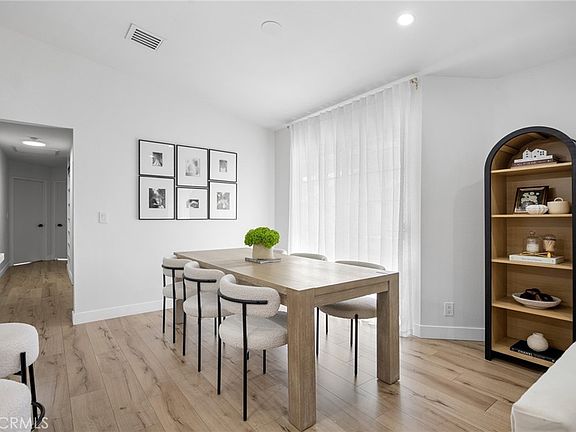 5th image of 11300 Foothill Blvd Unit 63