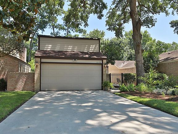 2nd image of 13102 Ravensway Dr