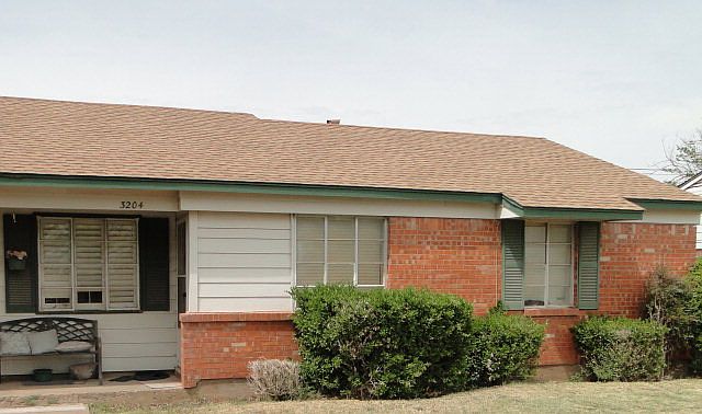 1st image of 3204 W Kansas Ave