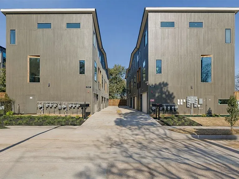2151 Mail Ave #103 — Photo 16