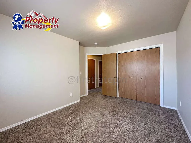 4721 W Pasadena Ln #201 — Photo 14