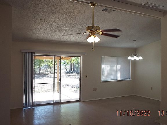 2nd image of 8012 Dry Canyon Trl