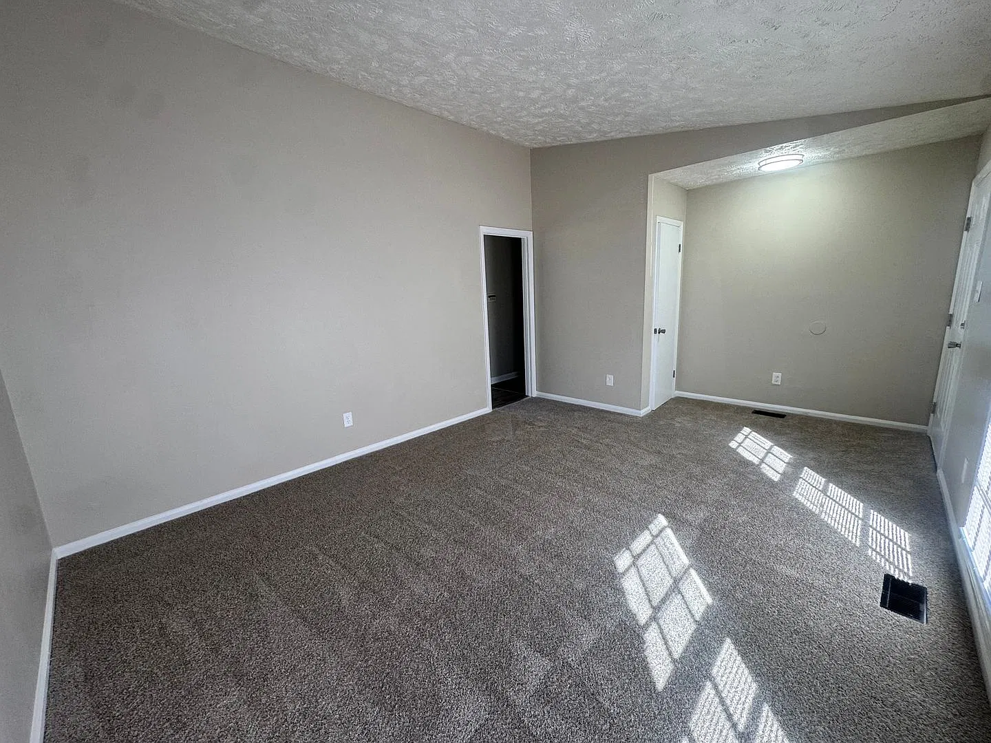 2908 Peacock Street ~ Hope Mills — Photo 4