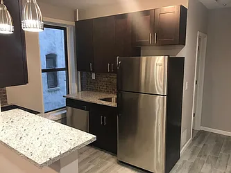 Rented by HFF Realty LLC