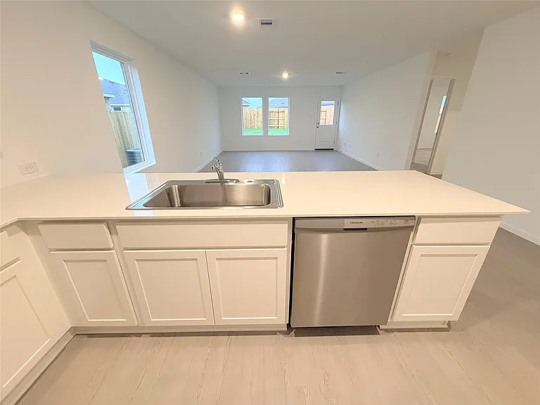 28810 Golden Wheat Ct — Photo 10