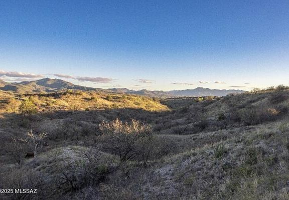 4th image of Adobe Canyon Rd #6