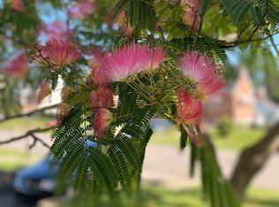 23 Gail Ct, Taylor Mill, KY 41015