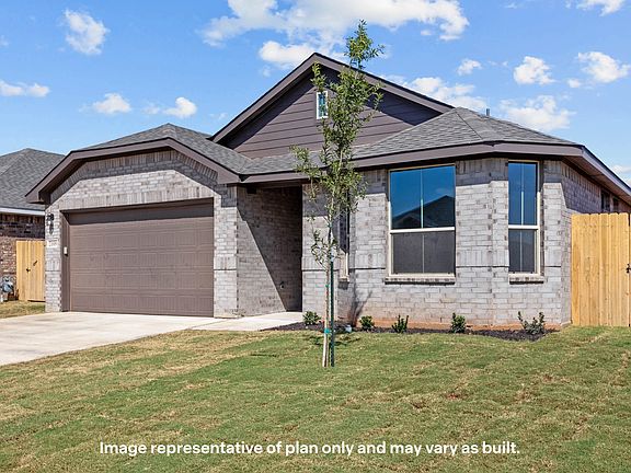 Elevation Image 2.