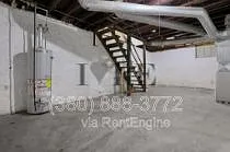 1267 E Livingston Ave — Photo 16