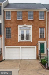 9035 Brewer Creek Pl, Manassas, VA, 20109
