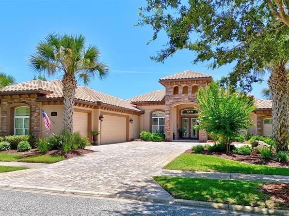 1 S Waterview Dr, Palm Coast, FL 32137