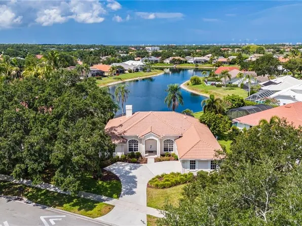 11223 Phoenix WAY, NAPLES, FL 34119