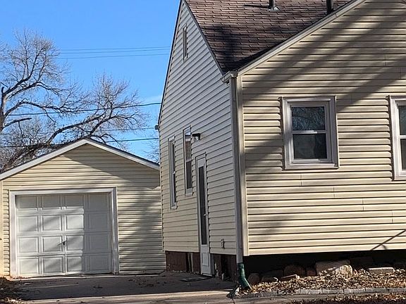 3rd image of 1736 N 25th St