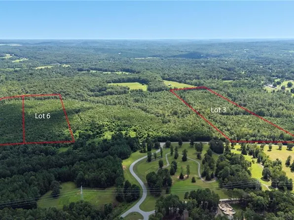 0 Grogan Rd #7, Stoneville, NC 27048