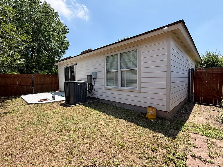 8612 Deja Ave — Photo 22